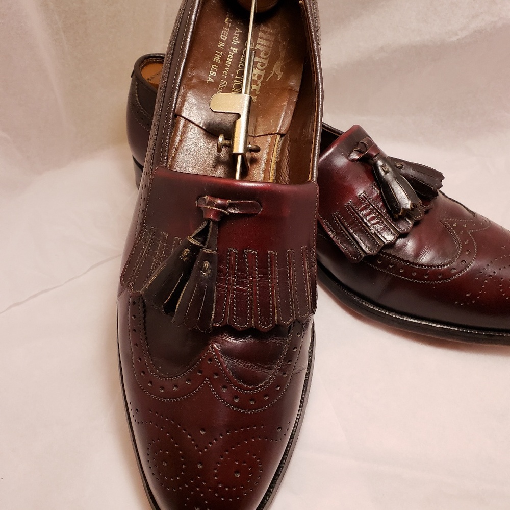 E.T. Wright - image 3